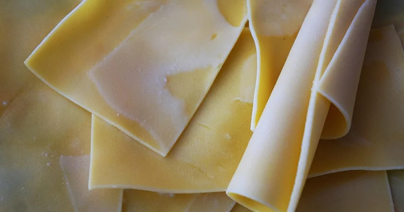 Variations pour intolérants au lactose et véganes : ce qui fonctionne vraiment