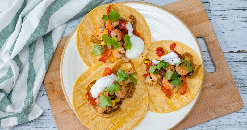 Taco Bell à Paris, la porte d'entrée logique