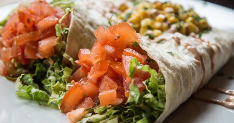 Tacos mexicains maison pas chers : la recette facile et savoureuse
