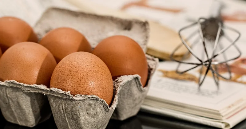 Ingrédients : la liste pour 4 personnes (et 2 portions à congeler)